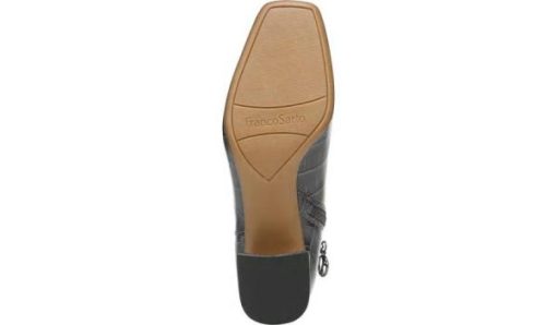 Garmentgenesis.shop4534d6aab1 8