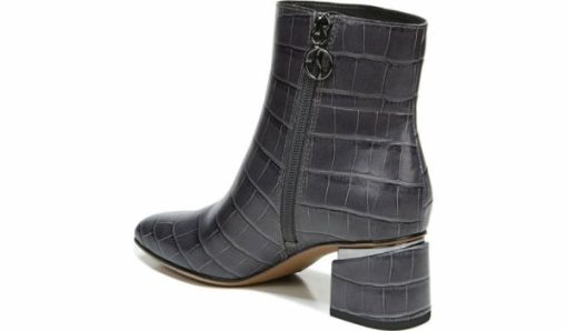 Garmentgenesis.shop4534d6aab1 9
