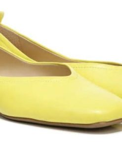 Garmentgenesis.shop4596167f42 2