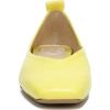 Garmentgenesis.shop4596167f42 4