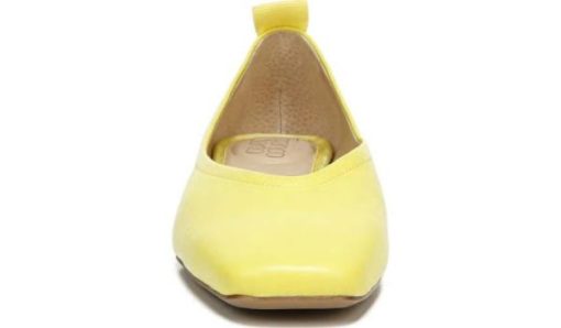 Garmentgenesis.shop4596167f42 4