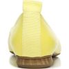 Garmentgenesis.shop4596167f42 6