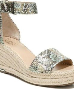 Garmentgenesis.shop46648abf8b 1