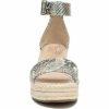 Garmentgenesis.shop46648abf8b 4