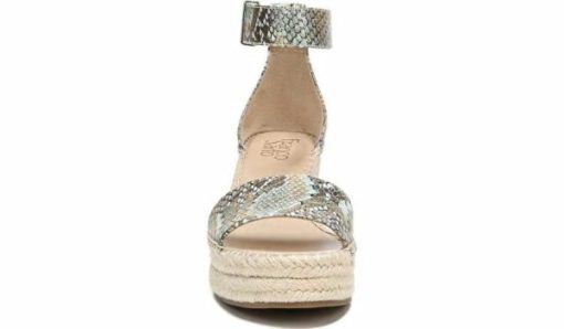 Garmentgenesis.shop46648abf8b 4