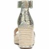 Garmentgenesis.shop46648abf8b 6