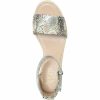 Garmentgenesis.shop46648abf8b 7