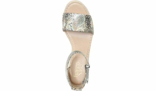 Garmentgenesis.shop46648abf8b 7