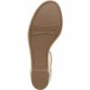 Garmentgenesis.shop46648abf8b 8