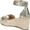 Garmentgenesis.shop46648abf8b 9
