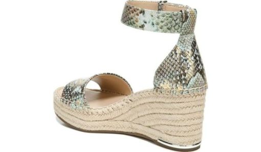 Garmentgenesis.shop46648abf8b 9