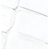 Garmentgenesis.shop46e6713d18 10
