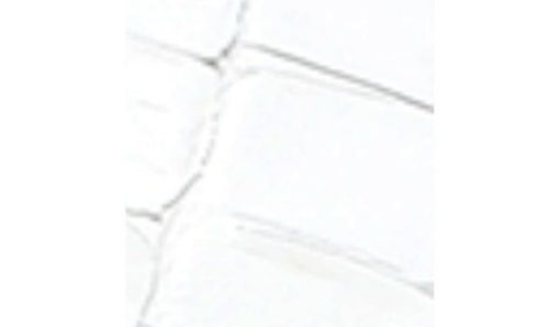 Garmentgenesis.shop46e6713d18 10