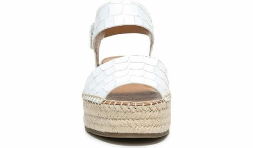 Garmentgenesis.shop46e6713d18 4