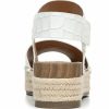 Garmentgenesis.shop46e6713d18 6