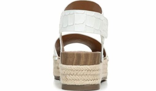 Garmentgenesis.shop46e6713d18 6