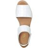 Garmentgenesis.shop46e6713d18 7