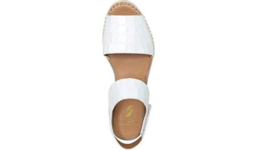Garmentgenesis.shop46e6713d18 7