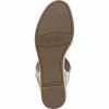Garmentgenesis.shop46e6713d18 8
