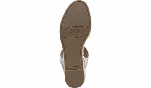 Garmentgenesis.shop46e6713d18 8