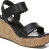Garmentgenesis.shop4796b23423 1