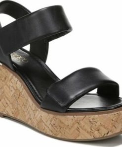 Garmentgenesis.shop4796b23423 1