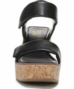Garmentgenesis.shop4796b23423 2