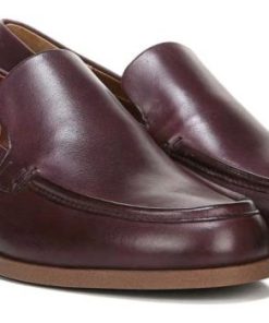 Garmentgenesis.shop4798b63e1a 1
