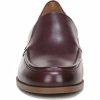 Garmentgenesis.shop4798b63e1a 2