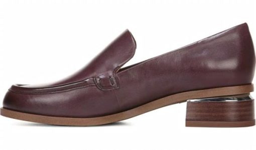 Garmentgenesis.shop4798b63e1a 5