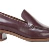 Garmentgenesis.shop4798b63e1a 6