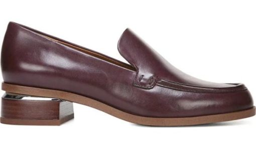Garmentgenesis.shop4798b63e1a 6