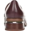 Garmentgenesis.shop4798b63e1a 7