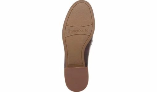 Garmentgenesis.shop4798b63e1a 8