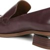 Garmentgenesis.shop4798b63e1a 9