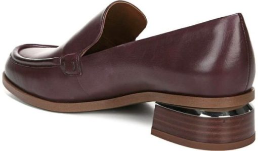 Garmentgenesis.shop4798b63e1a 9