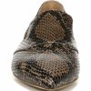 Garmentgenesis.shop480b7c8653 1