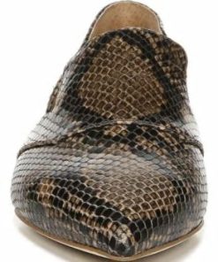 Garmentgenesis.shop480b7c8653 1