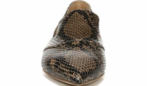 Garmentgenesis.shop480b7c8653 1