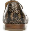 Garmentgenesis.shop480b7c8653 2