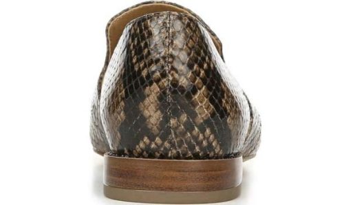 Garmentgenesis.shop480b7c8653 2