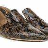Garmentgenesis.shop480b7c8653 3
