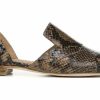 Garmentgenesis.shop480b7c8653 4