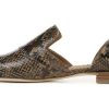 Garmentgenesis.shop480b7c8653 5