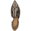 Garmentgenesis.shop480b7c8653 6