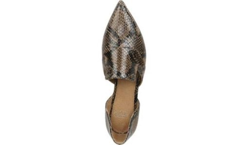 Garmentgenesis.shop480b7c8653 6