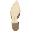 Garmentgenesis.shop480b7c8653 7