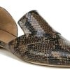 Garmentgenesis.shop480b7c8653 8