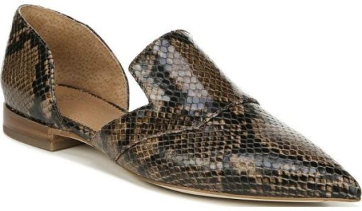 Garmentgenesis.shop480b7c8653 8
