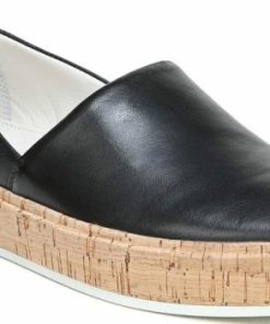 Garmentgenesis.shop486eeb5494 1